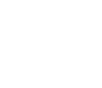 Mayaliah Hotel & Residences a project by MGallery in Tulum, Mexico.