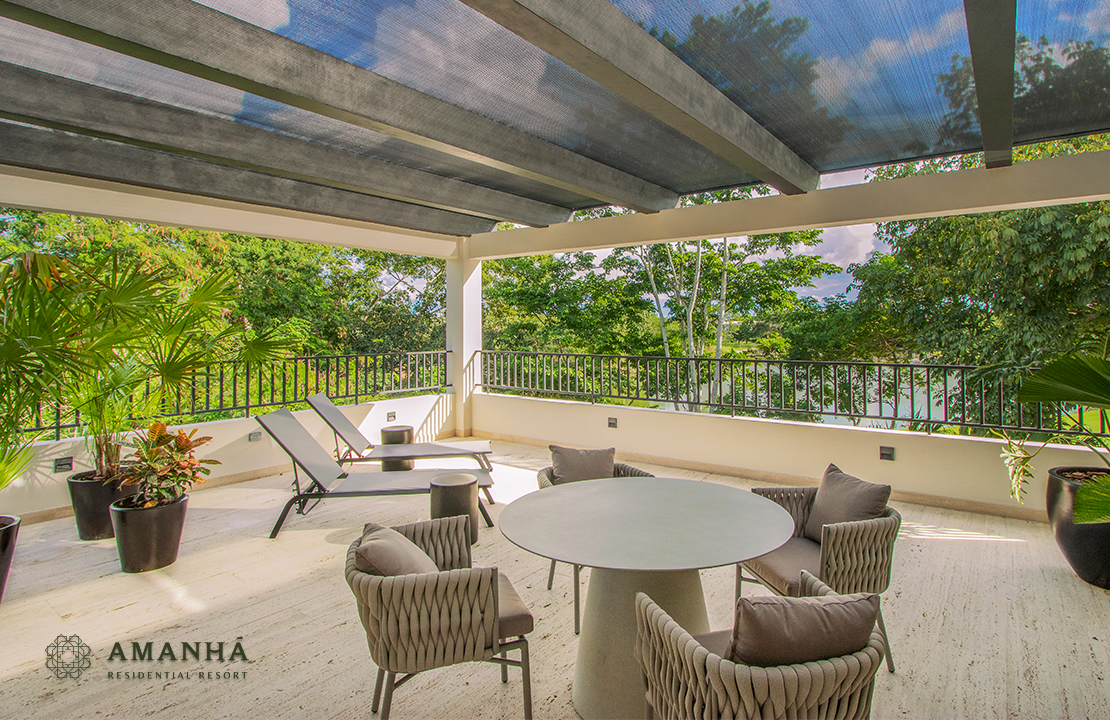 Inversión inmobiliaria 