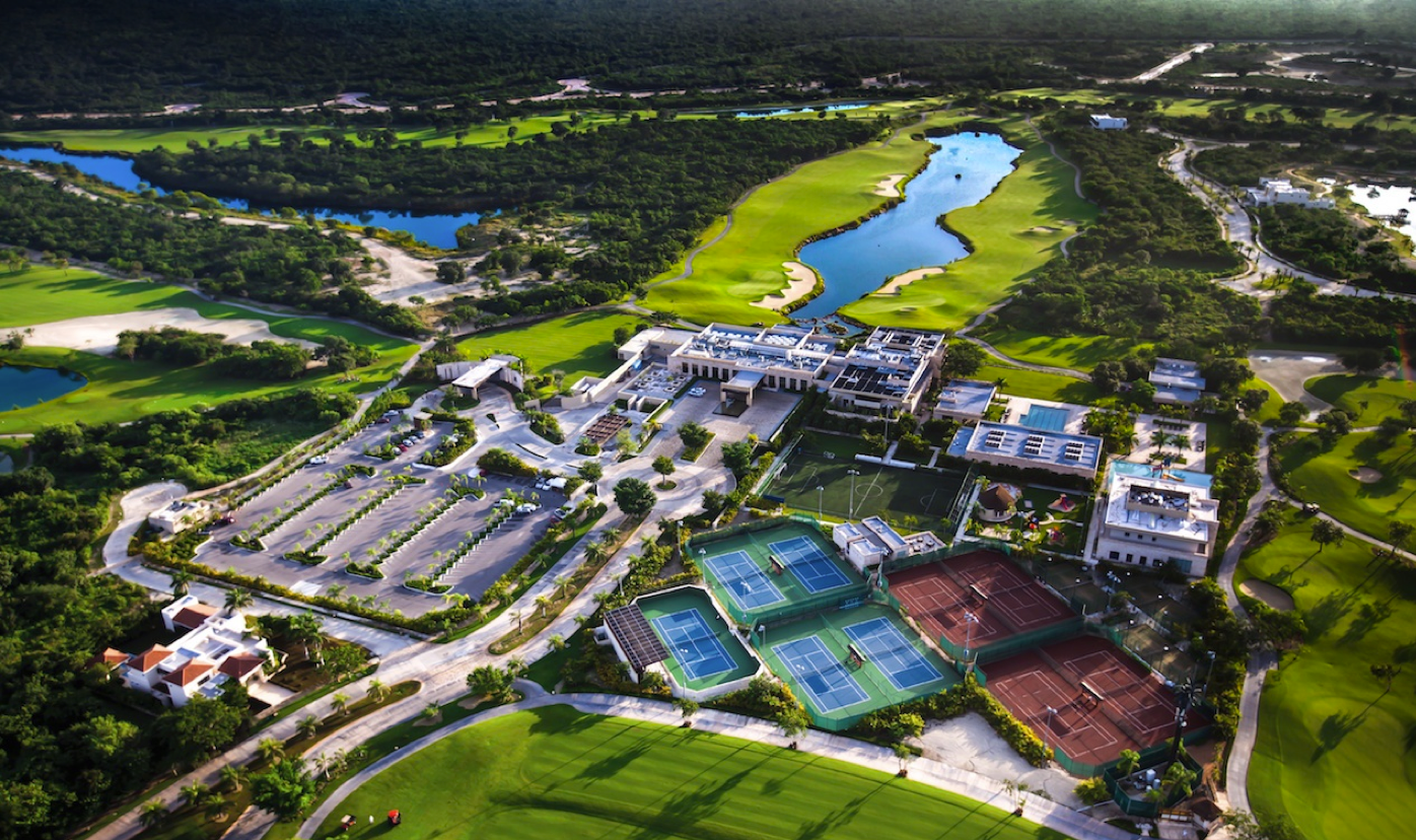 Brokers o inmobiliaria: ¿a quién comprar tu próxima propiedad en Mérida?