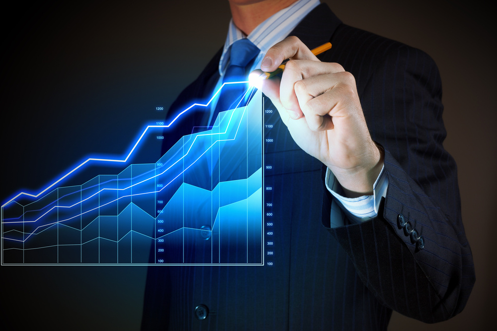 Las Mejores Zonas para Invertir en Propiedades Residenciales Premium en  Mérida