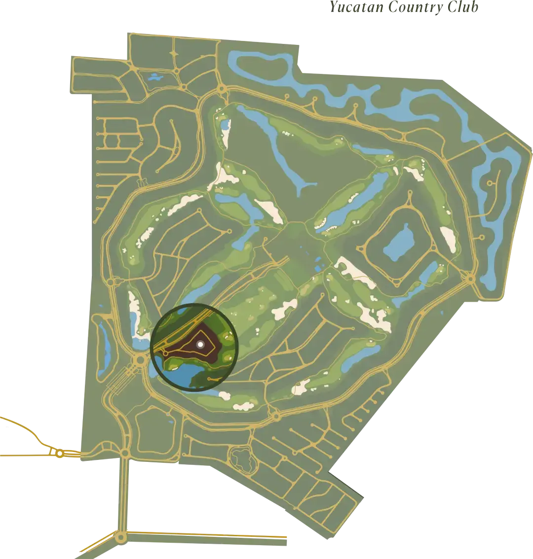 mapa-ubicacion-amanha-n