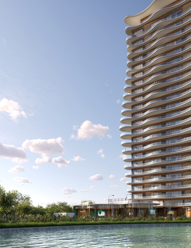 T4VM_Casa Mitos Desde lago vertical