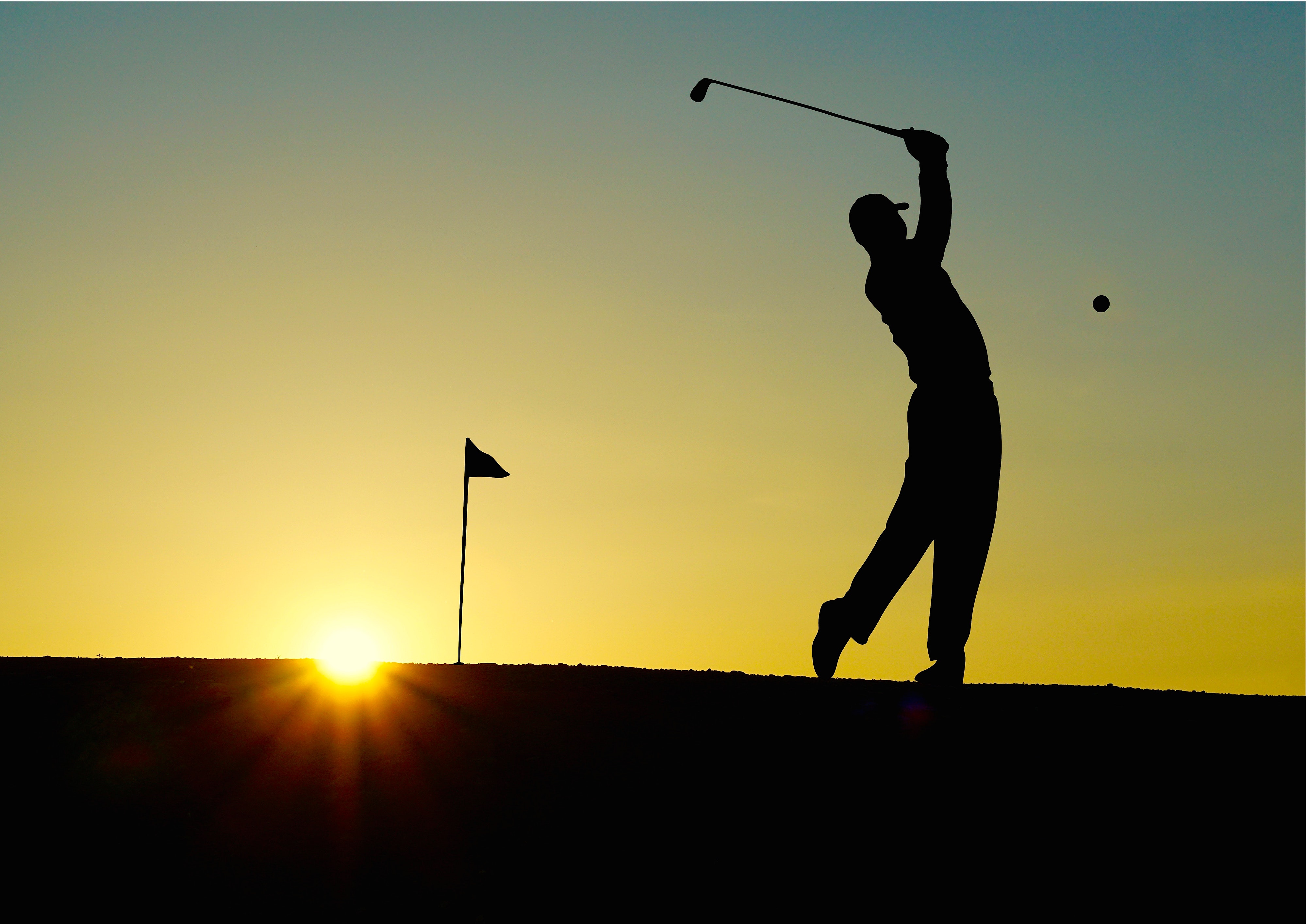 El aumento de premios en el PGA tour fortalece a la comunidad y competitividad de los mejores jugadores de golf en el mundo. Consulta el calendario aquí.